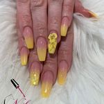 Sky_nguyen - @sky_nguyen630 - Instagram