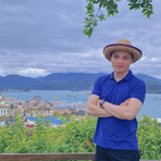 Sky Nguyen - Facebook