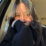 sky nguyen - @quie.tdailylife - Instagram