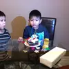 Sky Nguyen - @sky.nguyen53 - TikTok