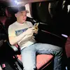Sky Nguyễn - @skynguyen1996 - TikTok
