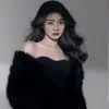 🍀Sky ở 🇰🇷 - @skynguyen191121 - TikTok