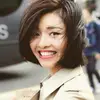 Skye Nguyen - @skye_nguyen - TikTok