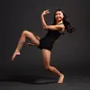 skye - @skye.nguyen.dances - TikTok