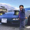 Skyler Nguyen - @skynguyenn - TikTok