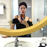 @skynguyen_101 - Instagram