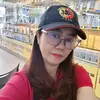 skynguyên 1412552008 - @skynguyen142008 - TikTok