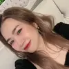 Tuyền Xinh 🐶🇻🇳🇺🇸 - @skynguyen2703 - TikTok