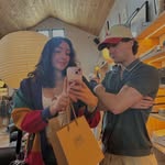 ␈ - @skyeeochoa - Instagram