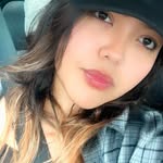 Celeste Ochoa - @skyochoa20 - Instagram