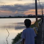 Chiro Sky Ochoa - Facebook