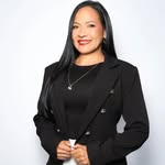 Ingrid F Ochoa Caldera - @skygroup.ingridochoa - Instagram