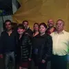 Mike Wasausky Ochoa - @mikewasauskyochoa - TikTok