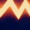 peytonochoa05 - @sky.ochoa - TikTok