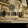 Ravensky - @skyochoa - TikTok