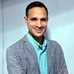 Rawin Ochoa - @rawin.ochoaskygroup - Instagram