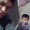 Sirilosky Ochoa - @sirilosky.ochoa - TikTok