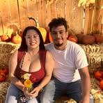 Sky Alexa Ochoa - Facebook