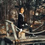 Sky Ochoa - Facebook