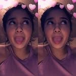 Sky Ochoa - @skyochoa - Instagram
