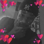 Sky Uche - Facebook