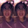 skyalexaochoa5 - @skyalexaochoa5 - TikTok