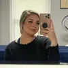 skyler_ochoa - @skyler_ochoa - TikTok