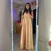 Skynni💞Ochoa. - @skynni.ochoa - TikTok