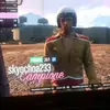Skyochoa233 - @skyochoa233 - TikTok