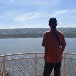 Aura Yora - @skyoliver.xp - Instagram