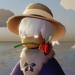 oliver - @_skyoliver_ - Instagram