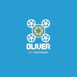 OLIVER SKY PHOTOSHOOT - @sky_oliver12 - Instagram