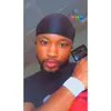 oliverskyyy - @oliverskyyy - TikTok