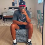 Sky Aaron Oliver - @sky.juice.oliver - Instagram