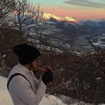 Sky Oliver - @sky_oliver_mphg - Instagram