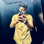 Sky oliver - @skyoliver0007 - Instagram