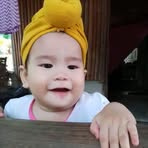 Sky Oliver - Facebook