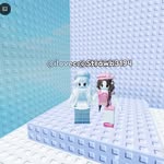 Sky Oliver - @skyoliver65 - Instagram
