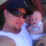 Sky Oliver - @skyoliver55 - Instagram