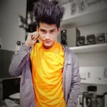 Sky Oliver - @sky.oliver.33 - Instagram