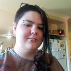 Sky Oliver - Facebook
