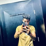 Sky oliver - @skyoliver2855 - Instagram