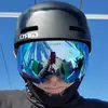 Sky Oliver - @skyoliver007 - TikTok