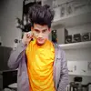 SKY OLIVER - @skyoliver8700004333 - TikTok