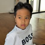 Sky Oliver Lo - @skyoliverlo - Instagram