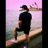 Sky Oliver - @slick_redhot - TikTok