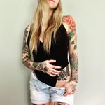 SKY - @sky.oliver.9yb - Instagram