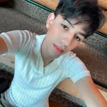 Sky☁️ - @sky_oliver20a - Instagram