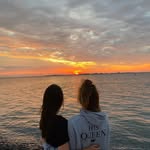 Sky - @skyoliver.9vx.__ - Instagram