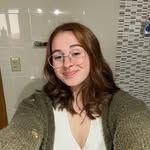 Sky - @skyoliverrr - Instagram